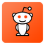 Chia sẻ qua reddit bài:Thiết kế theo yêu cầu khách hàng
