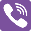 Chia sẻ qua viber bài: Thiết kế theo yêu cầu khách hàng
